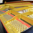 1988 Yamaha 6 foot grand piano - Grand Pianos